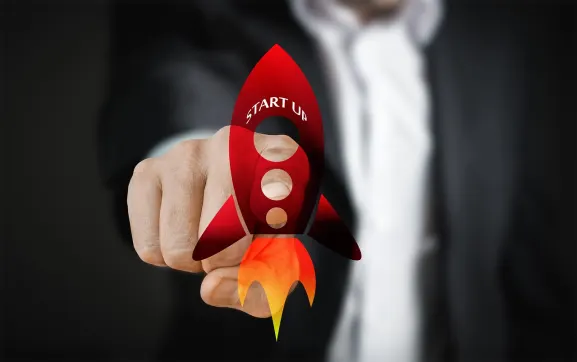 GoldenBet Kasyno Wsparcie